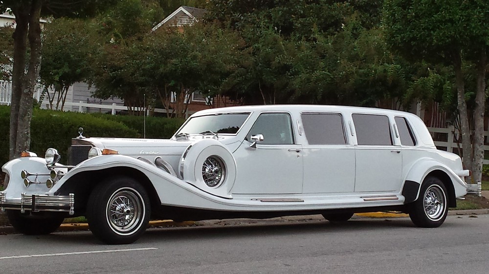 wedding-limo-3