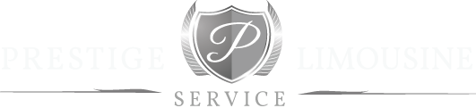 Prestige  Limousine  Service, Inc.